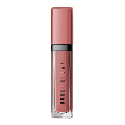 Помада BOBBI BROWN Жидкая помада для губ Crushed Liquid Lip