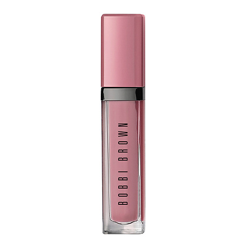 Помада BOBBI BROWN Жидкая помада для губ Crushed Liquid Lip