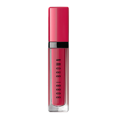 

BOBBI BROWN Жидкая помада для губ Crushed Liquid Lip, Жидкая помада для губ Crushed Liquid Lip