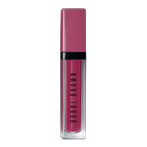 

BOBBI BROWN Жидкая помада для губ Crushed Liquid Lip