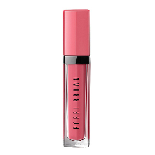 Помада BOBBI BROWN Жидкая помада для губ Crushed Liquid Lip