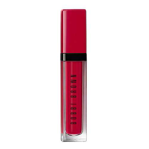 Помада BOBBI BROWN Жидкая помада для губ Crushed Liquid Lip