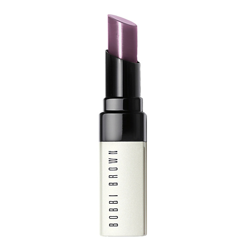Блеск BOBBI BROWN Бальзам для губ пигментированный Extra Lip Tint
