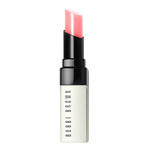 Блеск BOBBI BROWN Бальзам для губ пигментированный Extra Lip Tint
