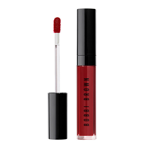 BOBBI BROWN Блеск для губ Crushed Oil Infused Gloss