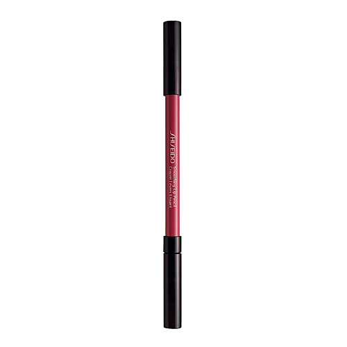 

SHISEIDO Выравнивающий карандаш для губ