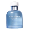 DOLCE & GABBANA Light Blue Beauty of Capri