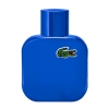 Мужская парфюмерия LACOSTE Eau de LACOSTE L.12.12 Bleu 50