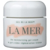 Купить LA MER Увлажняющий крем-гель для лица The Moisturizing Gel Cream