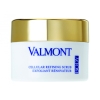 

VALMONT Восстанавливающий клеточный крем-скраб для тела Cellular Refining Scrub