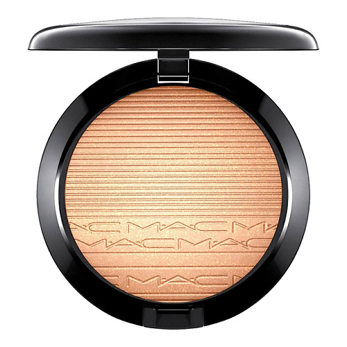 Пудра MAC Компактная пудра с эффектом сияния Extra Dimension Skinfinish