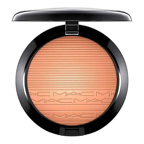 MAC Компактная пудра с эффектом сияния Extra Dimension Skinfinish