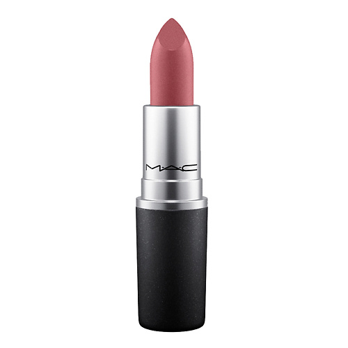 Помада MAC Губная помада Lipstick Matte