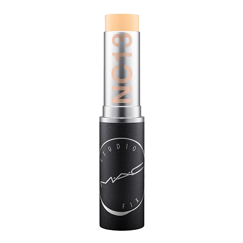 

MAC Тональное средство в стике Studio Fix Soft Matte Foundation Stick
