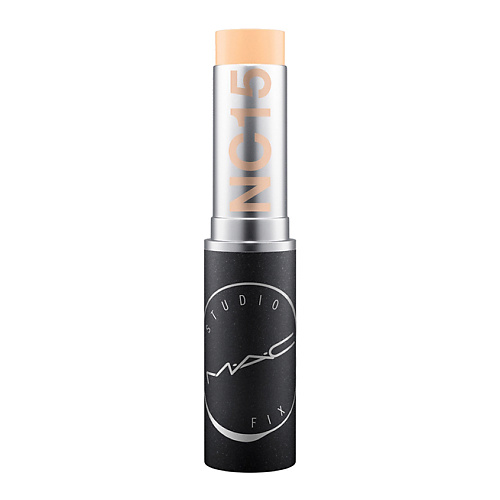 

MAC Тональное средство в стике Studio Fix Soft Matte Foundation Stick, Тональное средство в стике Studio Fix Soft Matte Foundation Stick