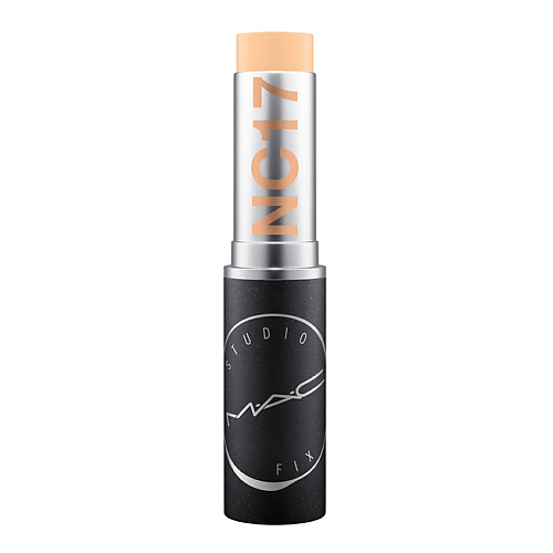 

MAC Тональное средство в стике Studio Fix Soft Matte Foundation Stick