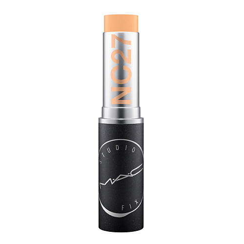 

MAC Тональное средство в стике Studio Fix Soft Matte Foundation Stick