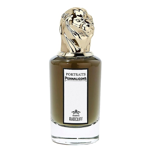 PENHALIGON'S ROARING RADCLIFF