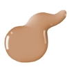 

COLLISTAR Основа с консилером Total Perfection Duo Коллекция Nude+