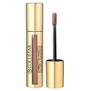 

COLLISTAR Тени Magic Eyeshadow Коллекция Nude+