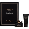 

SALVATORE FERRAGAMO Подарочный набор Signorina Misteriosa, Подарочный набор Signorina Misteriosa