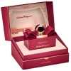 SALVATORE FERRAGAMO Signiorina Limited Edition.