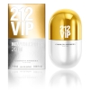 CAROLINA HERRERA 212 VIP NYC Newyorkpills 20