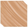 Тональные средства ESTEE LAUDER Тональный ВВ крем Clear Difference СЗФ35