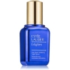 ESTEE LAUDER Сыворотка ночная, корректирующая тон кожи, Enlighten