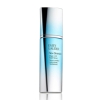 

ESTEE LAUDER Моделирующая сыворотка New Dimension Shape + Fill Expert Serum, Моделирующая сыворотка New Dimension Shape + Fill Expert Serum