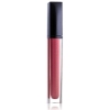 ESTEE LAUDER Лак для губ Pure Color Envy Sculpting Lacquer