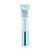 

ESTEE LAUDER Направленное средство моделирования кожи лица Expert Liquid Tape