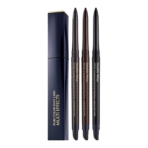 ESTEE LAUDER Holiday Mascara Set 2519₽