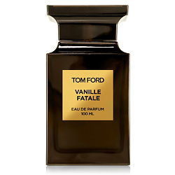 

TOM FORD Vanille fatale