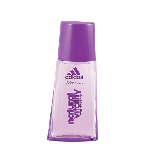 ADIDAS Natural Vitality