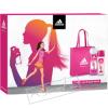 ADIDAS Подарочный набор Fruity Rhythm adidas fruity rhythm 50