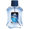 ADIDAS UEFA Champions League Star Edition 100 adidas uefa champions league champions edition refreshing body fragrance 75