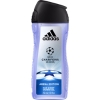 ADIDAS Гель для душа UEFA Champions League Arena Edition