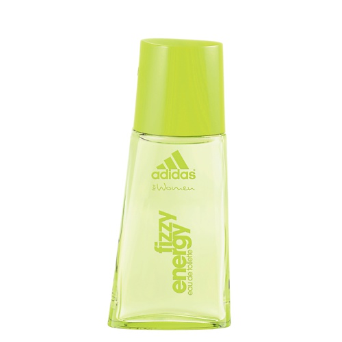 Женская парфюмерия ADIDAS Fizzy Energy 30