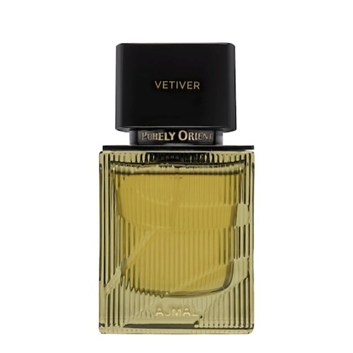AJMAL Purely Orient Vetiver