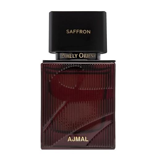 AJMAL Purely Orient Saffron