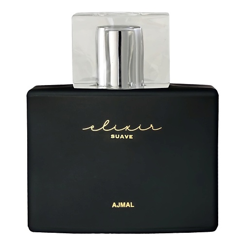 AJMAL Elixir Suave