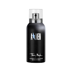 

MUGLER Дезодорант-спрей А*Men