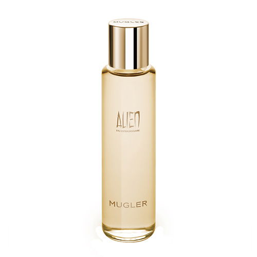 

MUGLER Alien Eau Extraordinaire 100, Alien Eau Extraordinaire
