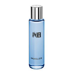 Мужская парфюмерия MUGLER A*Men 100