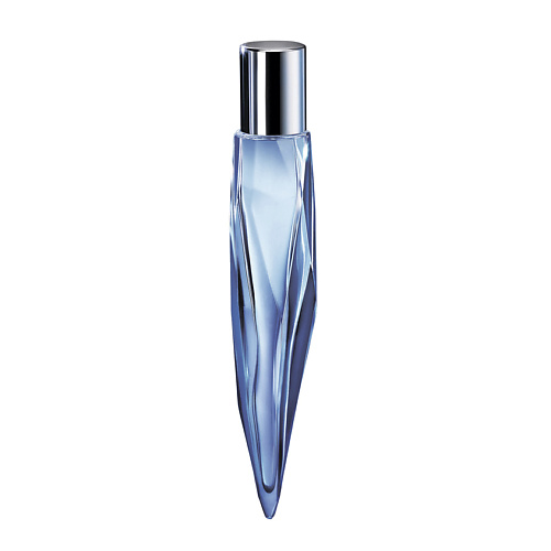 

MUGLER Angel