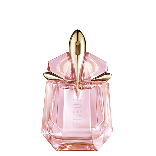 MUGLER Alien Flora Futura 30