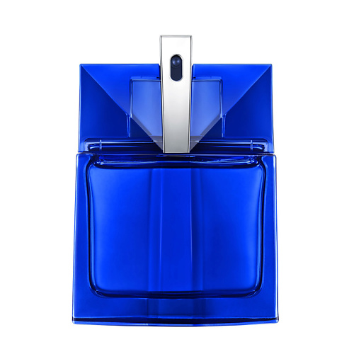 MUGLER Alien Man Fusion