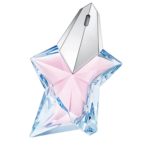 MUGLER Angel Eau de Toilette 50