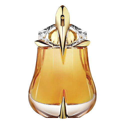 MUGLER Alien Essence Absolue